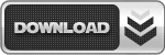 Downloadbutton