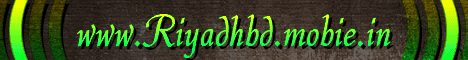 banner.gif